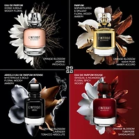 L'Interdit Parfum Eau de Parfum