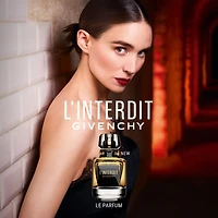 L'Interdit Parfum Eau de Parfum