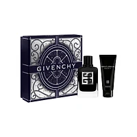 Gentleman Society Eau De Parfum 2-Pc Gift Set