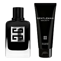 Gentleman Society Eau De Parfum 2-Pc Gift Set