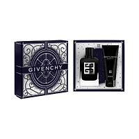 Gentleman Society Eau De Parfum 2-Pc Gift Set