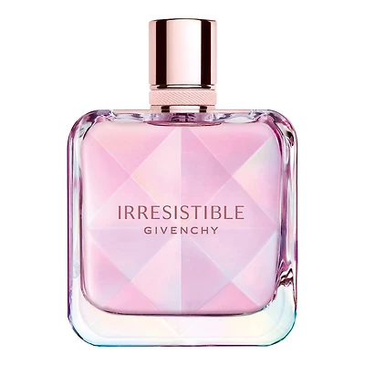Irresistible Nectar Eau De Parfum