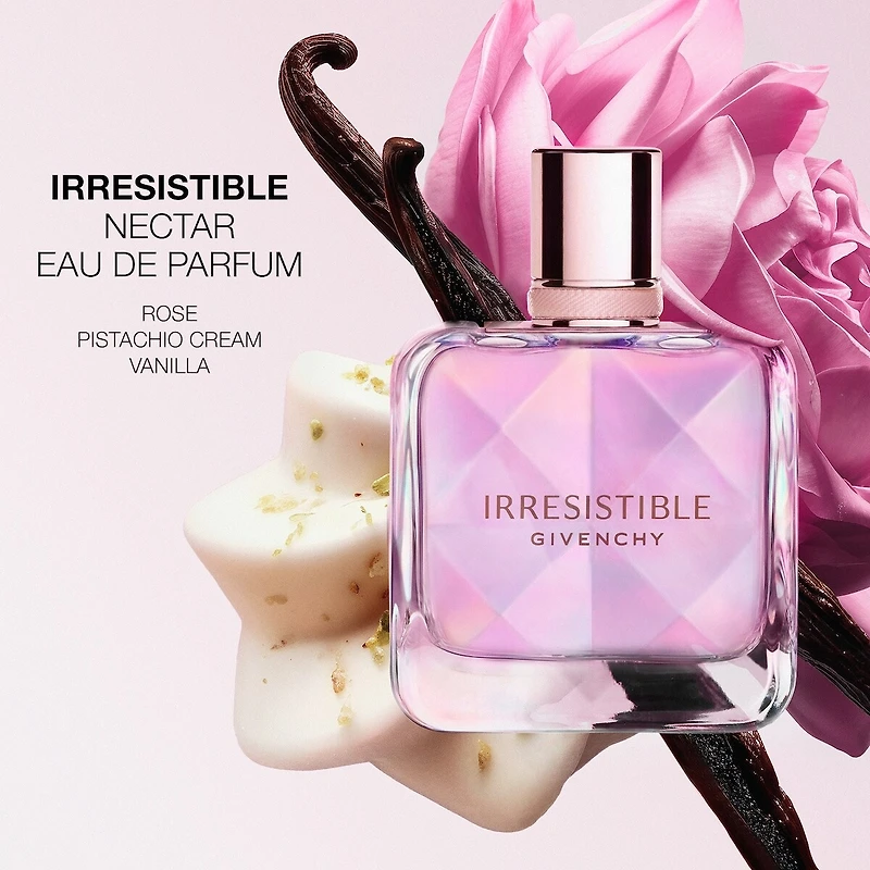 Irresistible Nectar Eau De Parfum