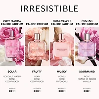 Irresistible Nectar Eau De Parfum