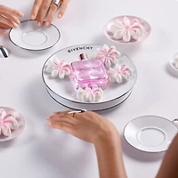 Irresistible Nectar Eau De Parfum