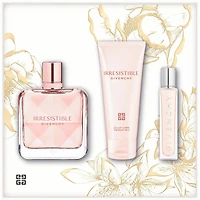 Irresistible Eau de Parfum 3-Pc Gift Set