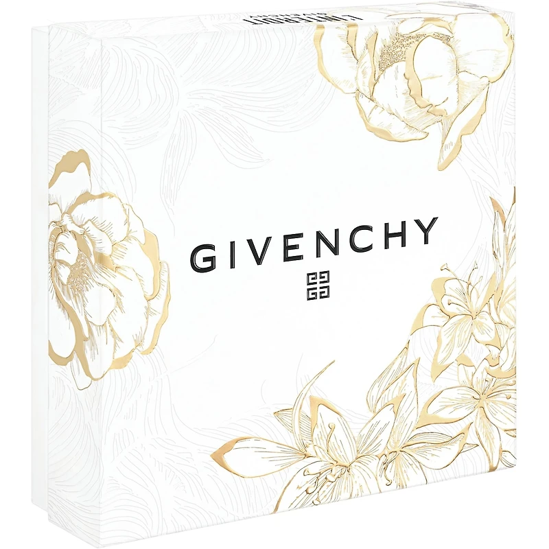 L'Interdit Eau De Parfum 3-Pc Gift Set