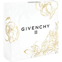 L'Interdit Eau De Parfum 3-Pc Gift Set