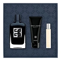 Gentleman Society Eau de Parfum 3-Pc Gift Set