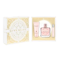 Irresistible Eau de Parfum 3-Pc Gift Set