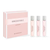 Irresistible Eau de Parfum Travel Spray Discovery Set