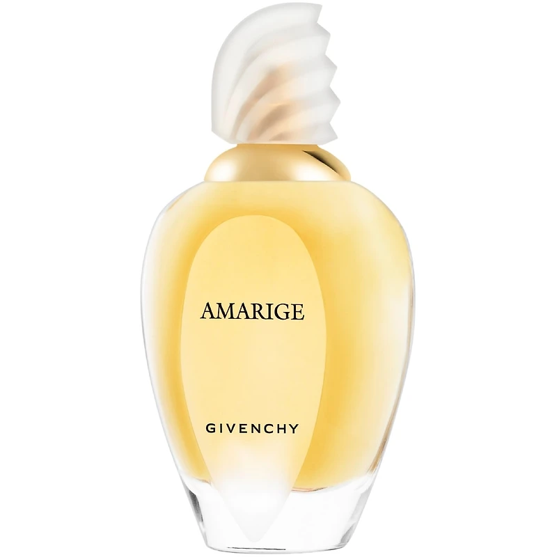 Amarige Eau de Toilette