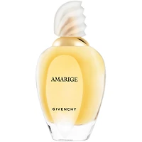Amarige Eau de Toilette