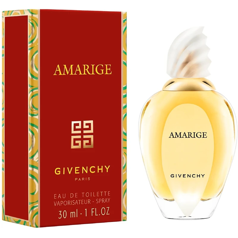 Amarige Eau de Toilette