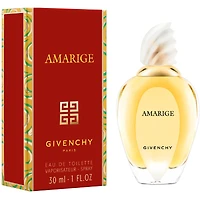 Amarige Eau de Toilette
