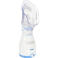 Inhalateur pour Sinus VIH200C