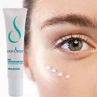 Sérum Contour des Yeux Triple Action