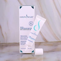 Sérum Contour des Yeux Triple Action