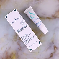 Sérum Contour des Yeux Triple Action