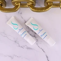 Sérum Contour des Yeux Triple Action