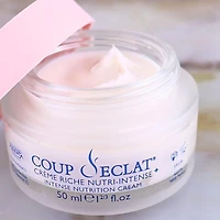 Nutri-Intense+ Rich Cream