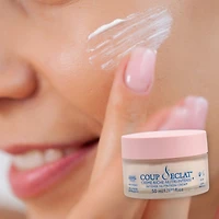 Nutri-Intense+ Rich Cream