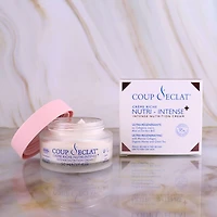 Nutri-Intense+ Rich Cream