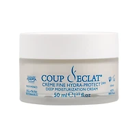 Hydra-Protect 24H Fine Cream