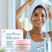 Hydra-Protect 24H Fine Cream