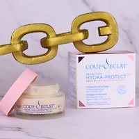 Hydra-Protect 24H Fine Cream