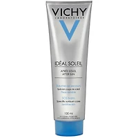 Baume de secours Après-soleil Idéal Soleil
