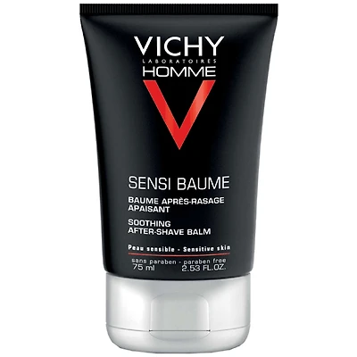 Vichy Homme Sensi-Balm