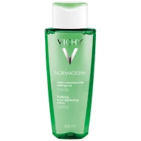 Normaderm Toner to unclog and tighten pores – Acne-prone skin