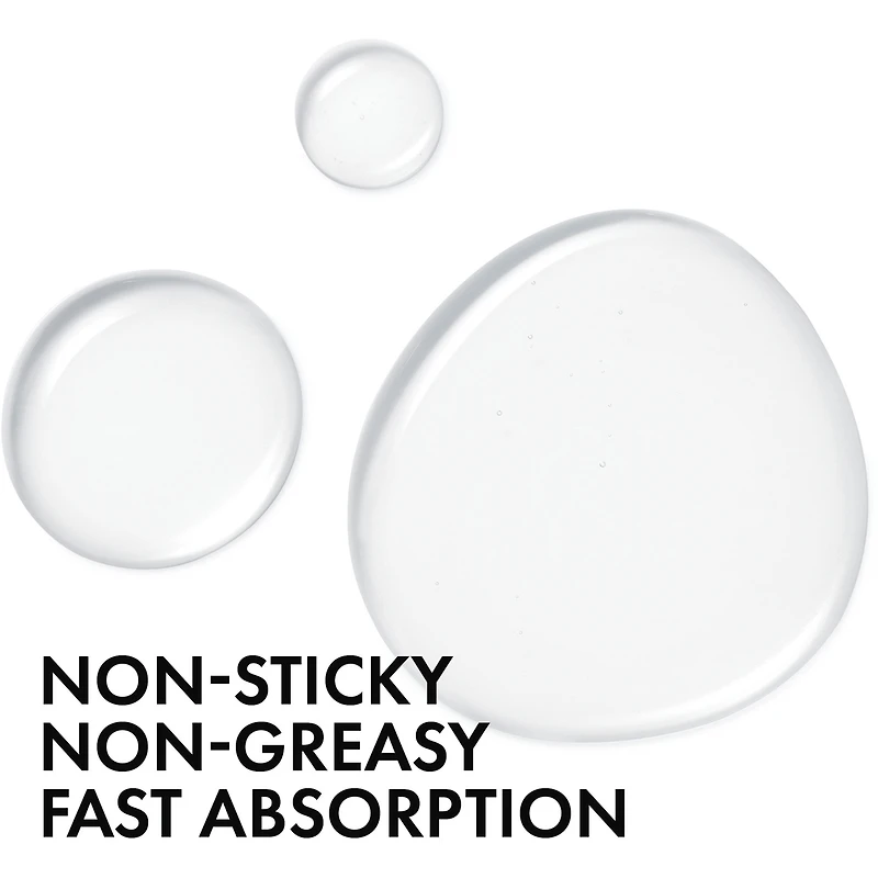 Normaderm Toner to unclog and tighten pores – Acne-prone skin