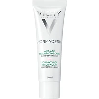 Normaderm Anti-âge : Soin anti-imperfections et antiride