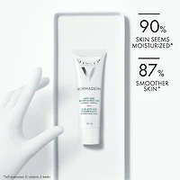Normaderm Anti-âge : Soin anti-imperfections et antiride