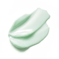 Normaderm Anti-âge : Soin anti-imperfections et antiride