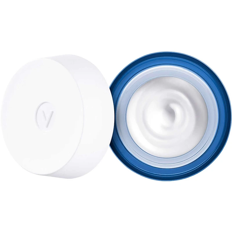 Liftactiv Supreme Nuit – Crème hydratante visage anti-rides et fermeté pour le visage