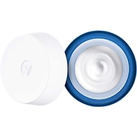 Liftactiv Supreme Nuit – Crème hydratante visage anti-rides et fermeté pour le visage