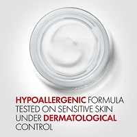 Liftactiv Supreme Night – Anti-wrinkles & firming face moisturizing cream