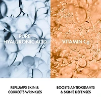 Liftactiv Supreme Night – Anti-wrinkles & firming face moisturizing cream