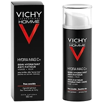 Vichy Homme Hydra Mag C +