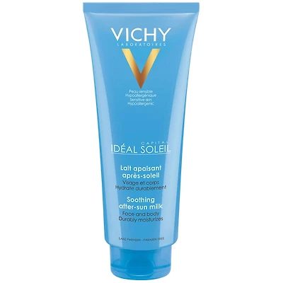 Ideal Soleil After Sun Milk
