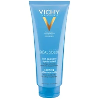 Ideal Soleil After Sun Milk
