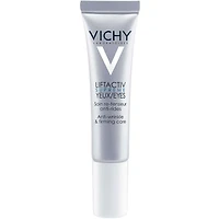 Liftactiv Supreme Yeux – Crème yeux anti-rides et fermeté