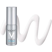 Liftactiv Serum 10 Yeux et Cils – Crème yeux anti-rides