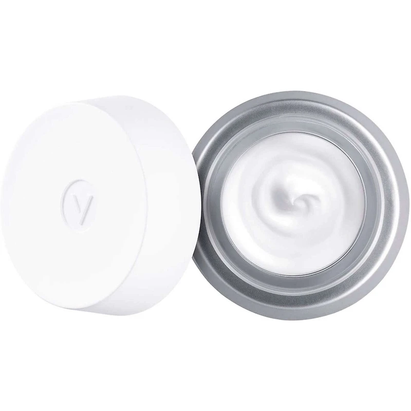 Liftactiv Supreme – Crème hydratante visage anti-rides et fermeté – Peau normale à mixte