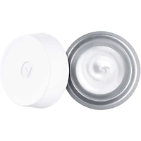 Liftactiv Suprême, Peau sèche