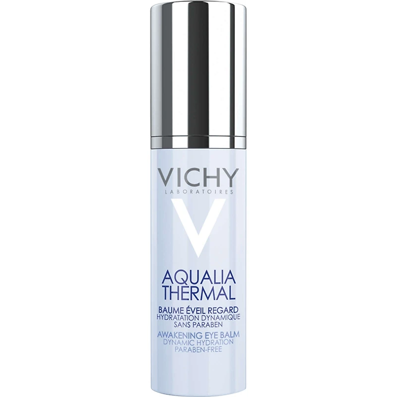 Baume Éveil Regard Aqualia Thermal