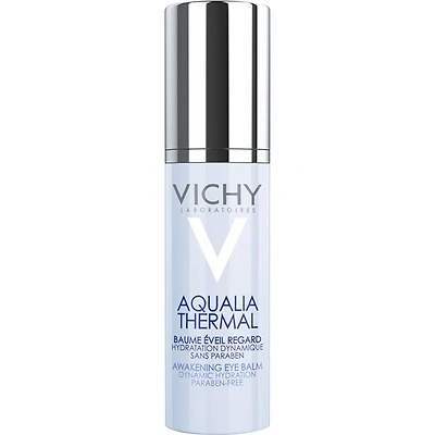 Baume Éveil Regard Aqualia Thermal